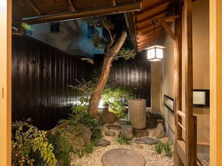 CAMPTON東山ろく / 5