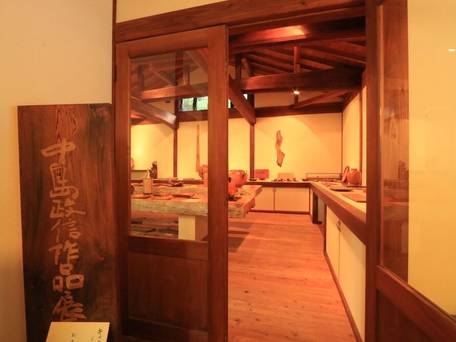 和のコテージ 仙の家（屋久島） / 2