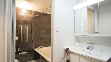 バスルーム / 27