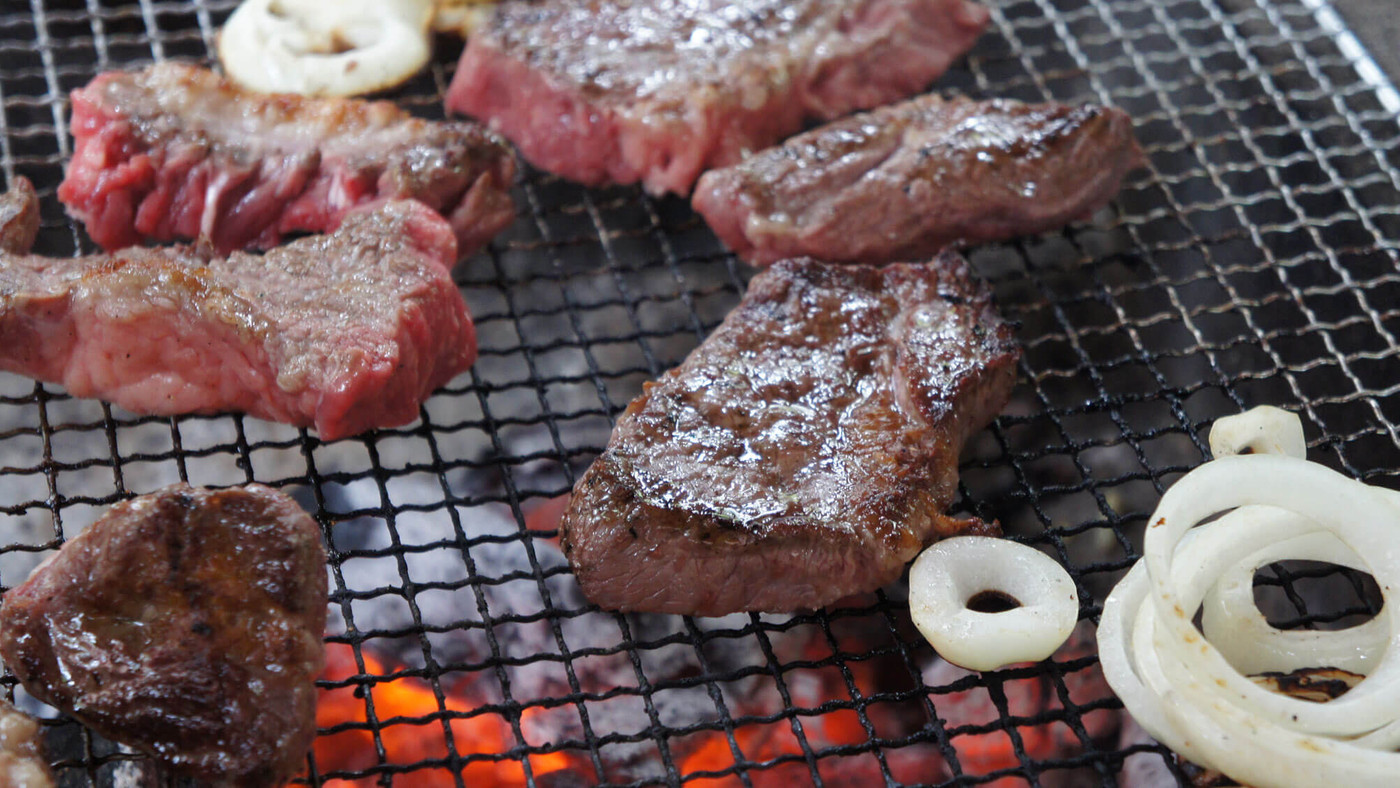 ビーチにスパ＆プールでリゾート感満載3482704