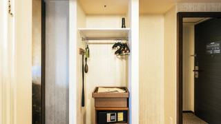 スーペリアツインルーム B [禁煙] 大人の人数に応じてエキストラベッドをご用意いたします