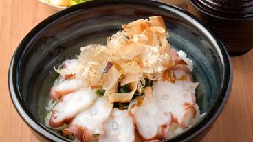 食事・飲み物 / 29