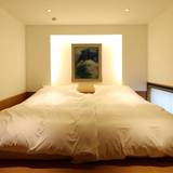 露天風呂付き特別室 ツイン / 5