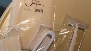 スタンダード ダブルルーム ダブルベッド 1 台 禁煙