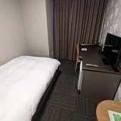 天然温泉 そが浜の湯 ドーミーイン千葉City Soga(千葉県 ビジネスホテル) / 2