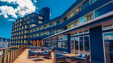 レストラン / 10