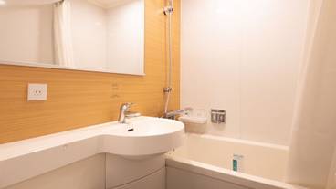 バスルーム / 37