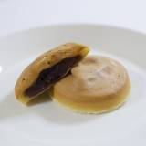 満月 JR京都伊勢丹店（マンゲツ）