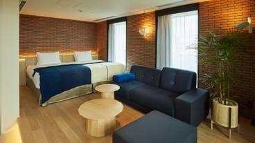 クラフトルーム/HAY(ハイ) / 13