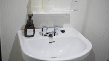 バスルーム / 12