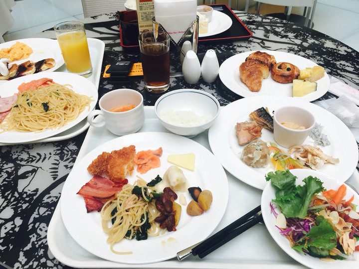 「レストラン ファインテラス」 料理 71763196 