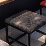 ロビーラウンジ② / 5