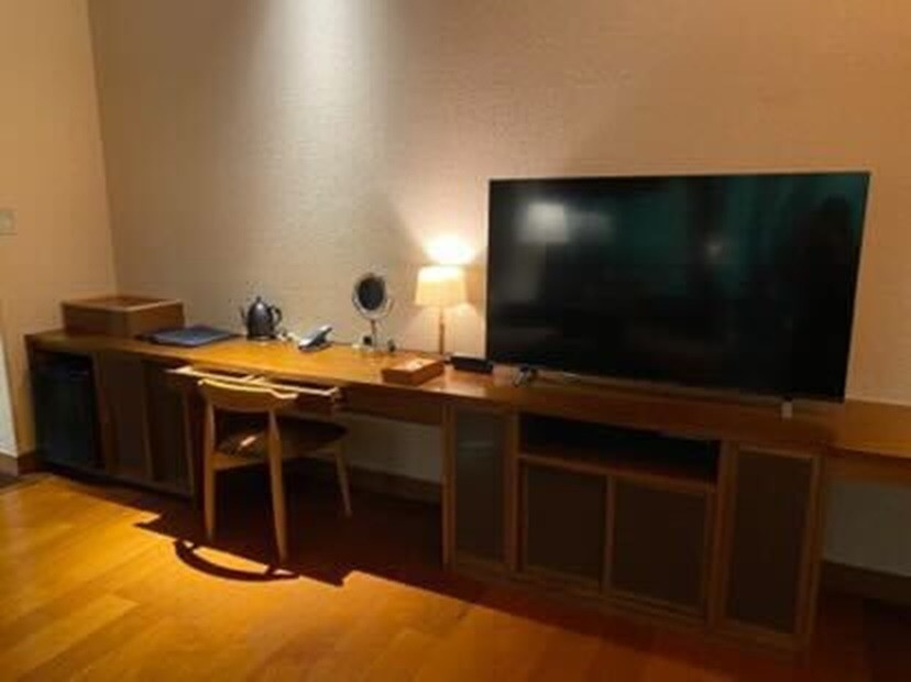 7_na_3さんの写真 / 4