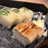 美々卯 伊丹空港店(ミミウ)