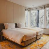 善林荘(長野県 別荘・ヴィラ・コンドミニアム) / 5