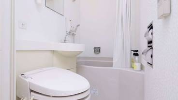 バスルーム / 20