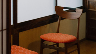 和室 4人部屋 禁煙 共用バスルーム