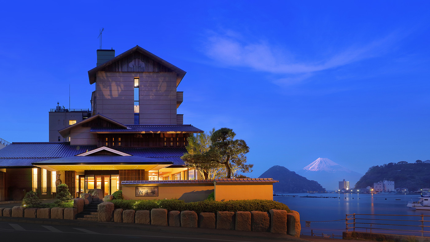 1.松濤館3347424