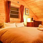 森のシャレー（長野県 別荘・ヴィラ・コンドミニアム） / 5