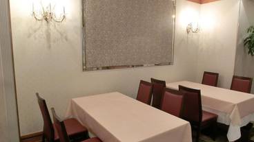 レストラン / 14