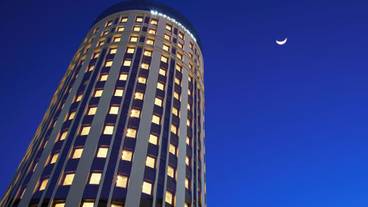 メイン イメージ / 1