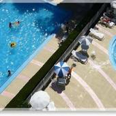 堂ヶ島温泉 堂ヶ島ニュー銀水（静岡県 旅館） / 4