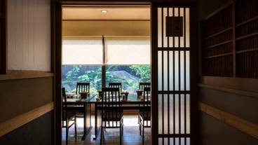 レストラン / 12