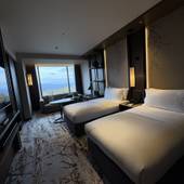 東山ニセコビレッジ、リッツ・カールトン・リザーブ（北海道 リゾートホテル） / 2