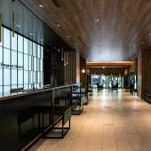 ダイワロイネットホテル博多冷泉 PREMIER（福岡県 ビジネスホテル） / 2