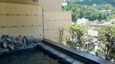 施設内の設備 / 2