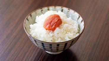 レストラン / 10