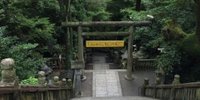 長い長～い石段を登ると現れる！香川の金刀比羅宮（こんぴらさん）