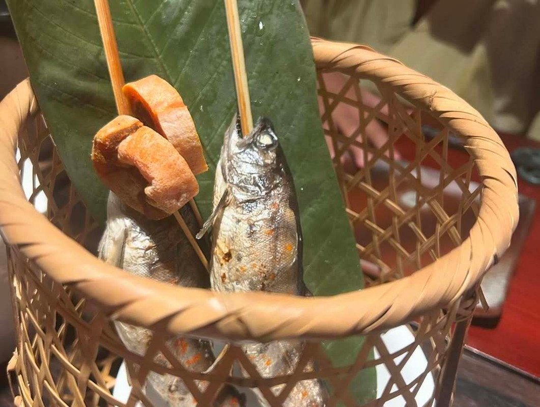 terurisamasaさんの写真 / 1