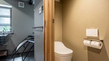 バスルーム / 32