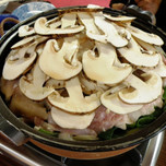 信州上田の松茸小屋6選！焼き松茸に土瓶蒸しに松茸ざんまい♪