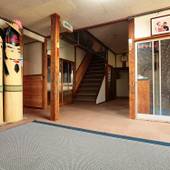 サンライズ明治屋（長野県 旅館） / 3