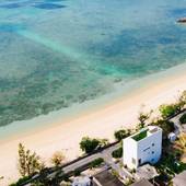 Beach House Purau(沖縄県 別荘・ヴィラ・コンドミニアム) / 2