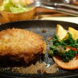 みはし（ミハシ）