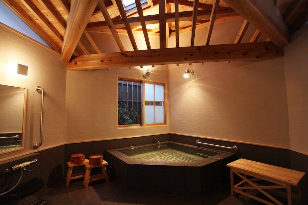 アスレチックやプールも！子ども向けサービスが充実のホテル4271864