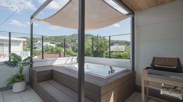 テラス / パティオ / 29