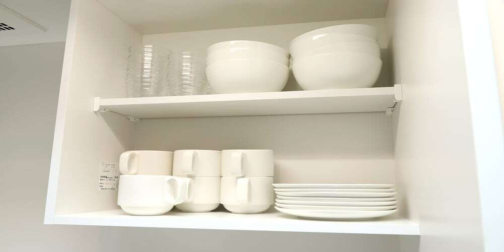 客室の設備とサービス