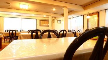 ダイニングルーム / 14