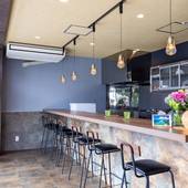 Mr.KINJO in 石川インター（沖縄県 アパートメント） / 3