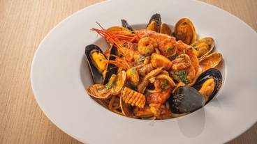 レストラン / 26