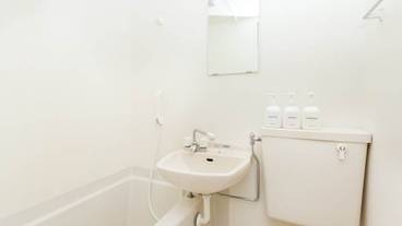 バスルーム / 24