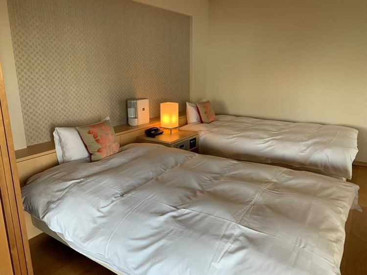 kkana_tripさんの写真 / 3