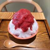 菓子舗 井村屋（カシホイムラヤ）