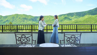 プレミア ルーム 禁煙 素泊まりプラン