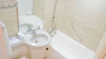 バスルーム / 12