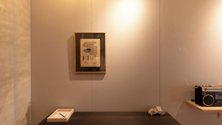 ベーシック ツインルーム シティビュー